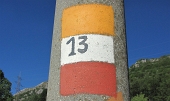 02 Ho fatto 13!